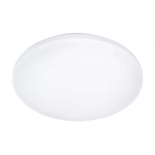 41884 termékkép