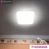 41887 termékkép