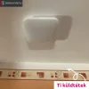 41887 termékkép