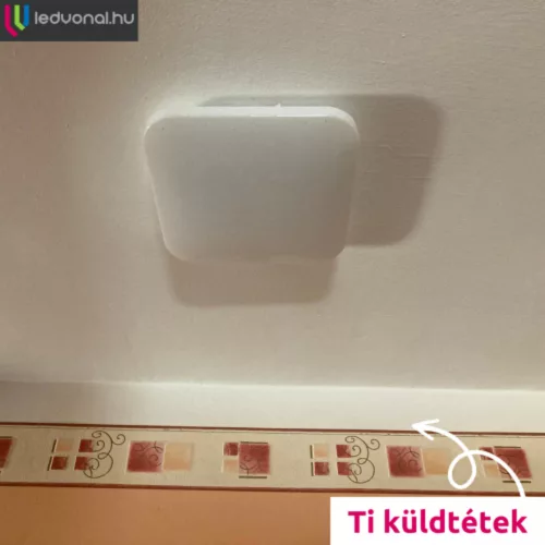41887 termékkép