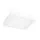 EGLO , 75604 , IDUN , falon kívüli lámpa , 4000 K , LED , 9,5W , IP20 , fehér