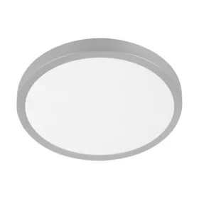   EGLO , 75529 , MOLAY , falon kívüli lámpa , 3000 K , LED , 20,5W , IP20 , fehér