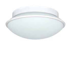   EGLO , 31088 , DOLLY , fali lámpa , E27 , 1X60W , IP44 , fehér