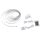 EGLO , 13533 , LED szalag  szett, LED , 17,5W , 6 m , IP20