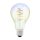 EGLO , 110205 , LEDE27 , f&eacute;nyforr&aacute;s , 2000 K , E27 , 1X4W , Dimmelhető , iriz&aacute;l&oacute;
