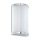 EGLO , 95773 , CUPELLA , fali l&aacute;mpa , 3000 K , LED , 2X4,5W , IP20 , feh&eacute;r