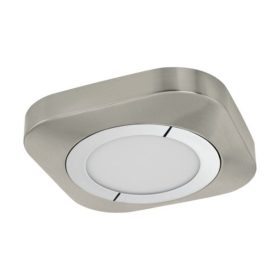   EGLO , 96392 , PUYO , falon k&iacute;v&uuml;li l&aacute;mpa , 3000 K , LED , 11W , IP20 , feh&eacute;r