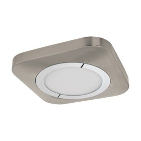   EGLO , 96395 , PUYO , falon k&iacute;v&uuml;li l&aacute;mpa , 3000 K , LED , 16,5W , IP20 , feh&eacute;r