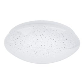 LED MENNYEZET LÁMPA SHINE 36W SMD2835 4000K