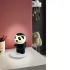 42800 termékkép