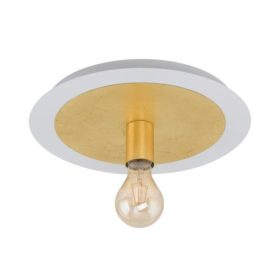   EGLO , 97491 , PASSANO , mennyezeti l&aacute;mpa , E27 , 1X4W , IP20