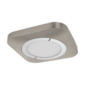   EGLO , 97666 , PUYO , falon k&iacute;v&uuml;li l&aacute;mpa , 3000 K , LED , 22W , IP20 , feh&eacute;r