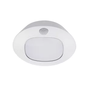 SZENZOROS LED IZZÓ 1.5W 4000K 3xAAA