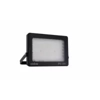 Normál LED reflektor