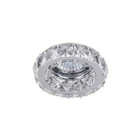 KRISTÁLY KÖR SPOTVILÁGÍTÁS MR16 12V