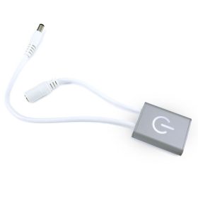   Két funkciós , ajtónyitó szenzor 12V (8A) illetve közelségérzékelő