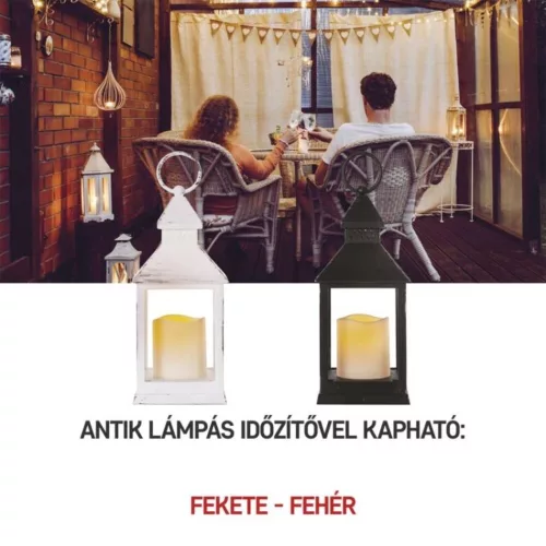 43236 termékkép