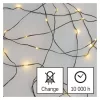 43321 termékkép