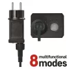 43374 termékkép
