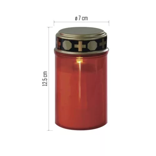 43429 termékkép