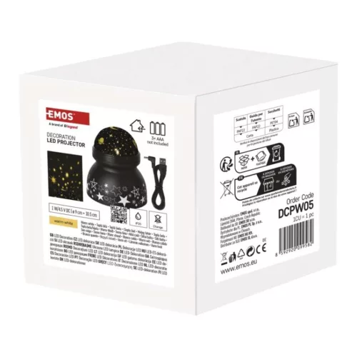 43510 termékkép