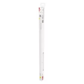   EMOS LED Fénycső T8 7,3W 600 1100lm természetes fehér 10 db, 4000K, 230V, CRI>80, G13, Z73215