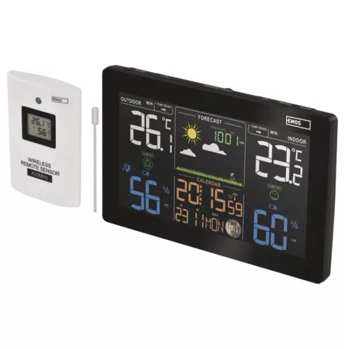 43558 termékkép