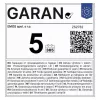 43573 termékkép