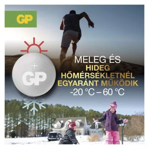43593 termékkép