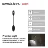 43597 termékkép