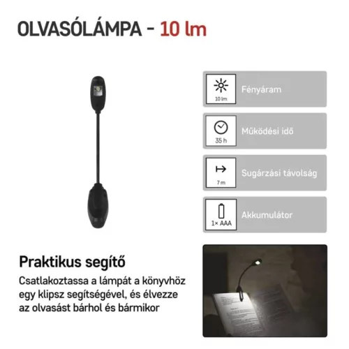 43597 termékkép