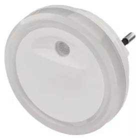   EMOS LED éjjeli fény fotoszenzorral, 5, Meleg fehér, P3315