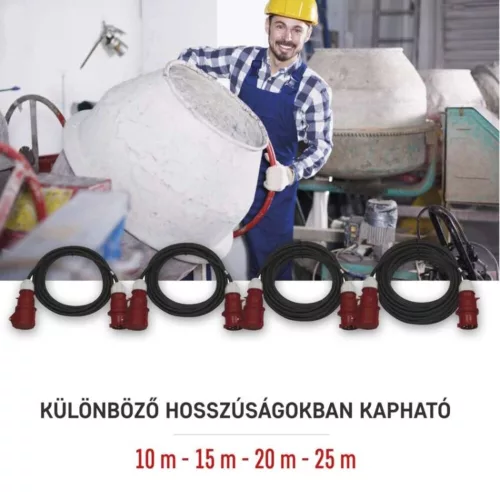 43610 termékkép