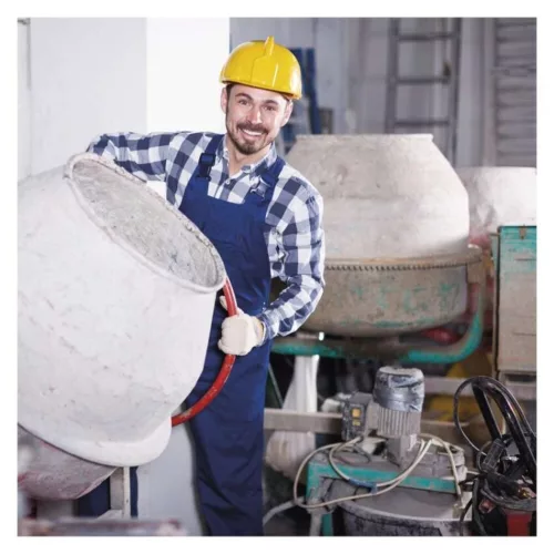 43611 termékkép