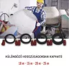43611 termékkép