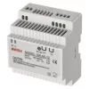 EMOS Tápregység 12 V/5 A DC DIN, H7009