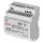 EMOS Tápregység 12 V/5 A DC DIN, H7009