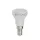 LED izzó r39 E14, 4W, 4500K, természetes fehér, 300 lm, Optonica, 1488
