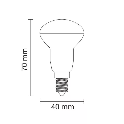 43740 termékkép