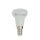 LED izzó r39 E14, 4W, 2700K, meleg fehér, 300 lm, Optonica, 1489