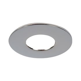 Króm keret 5044-hez, Optonica, 5045