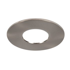 Szálcsiszolt lünetta 5044-hez, Optonica, 5046