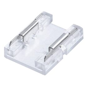 Középső csatlakozó 8 mm cob szalaghoz, Optonica, 6622