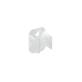 Rögzítőkonzol neon flexhez, Optonica, 6603