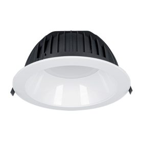 LED SPOTVILÁGÍTÁS SMD 35W 230V 3000K FEHÉR
