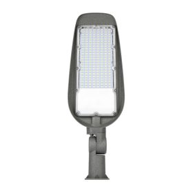   LED utcai lámpa pf>0.9, 150W, 2700K, meleg fehér, 15000 lm, IP65, Optonica, 9212