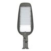 LED utcai lámpa pf>0.9, 200W, 6000K, hideg fehér, 20000 lm, IP65, Optonica, 9213