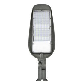   LED utcai lámpa pf>0.9, 200W, 6000K, hideg fehér, 20000 lm, IP65, Optonica, 9213