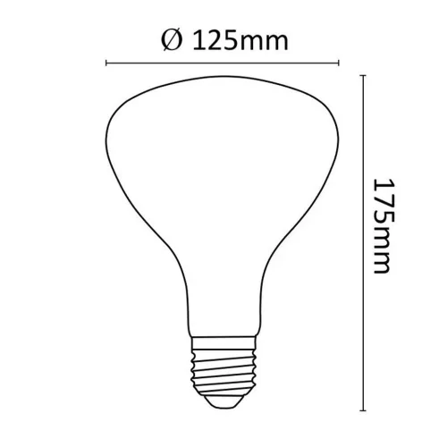 44149 termékkép