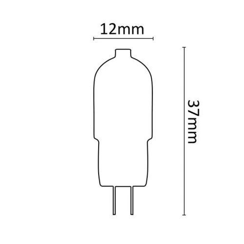 44169 termékkép